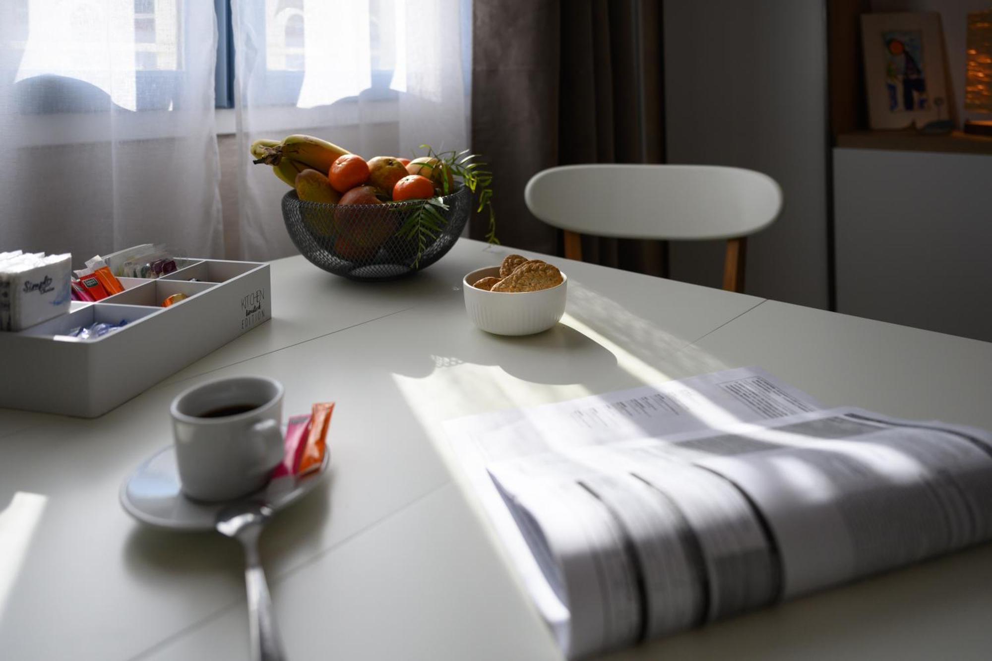 Gites La Catalane Theza Room photo