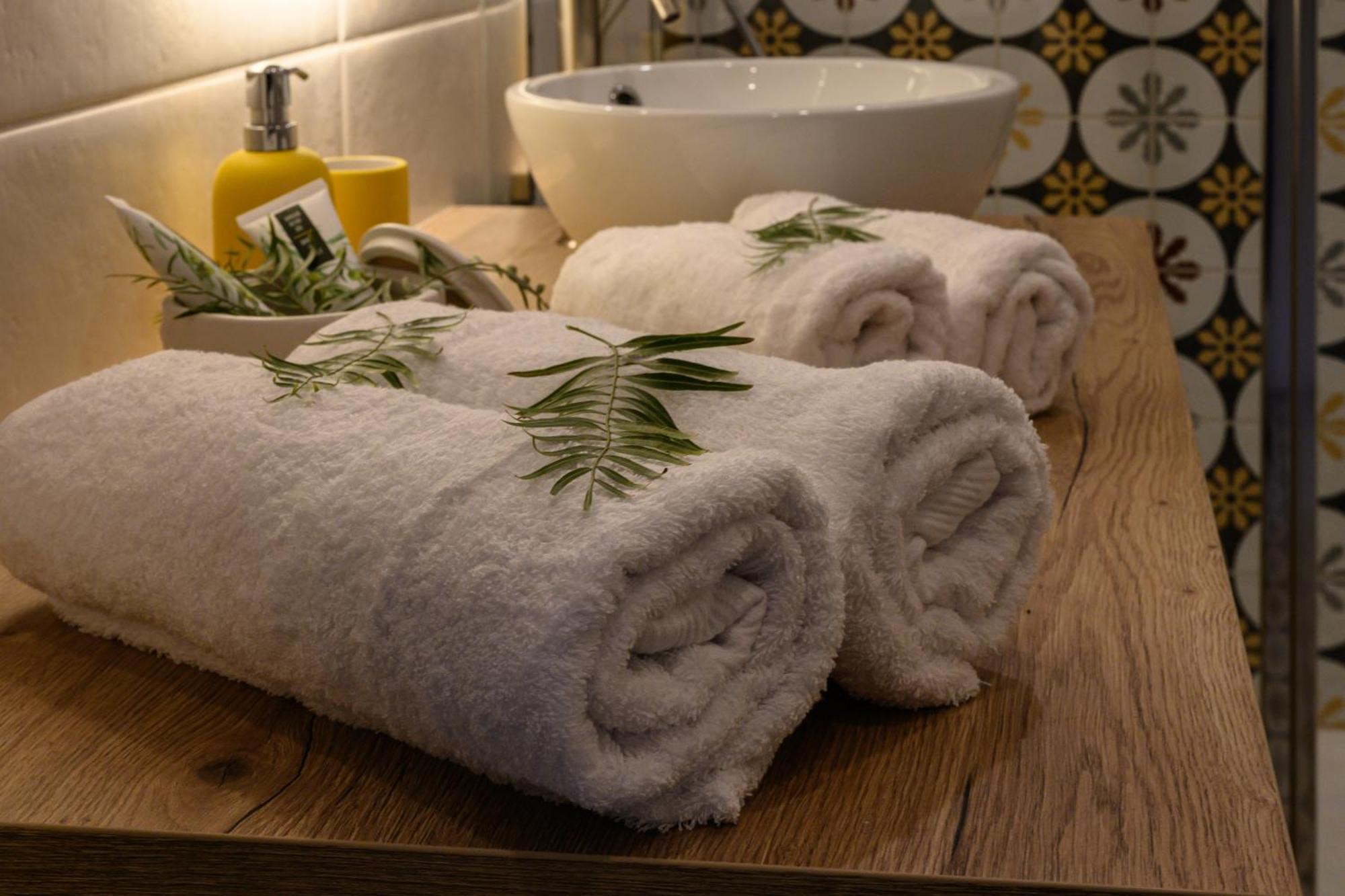 Gites La Catalane Theza Room photo