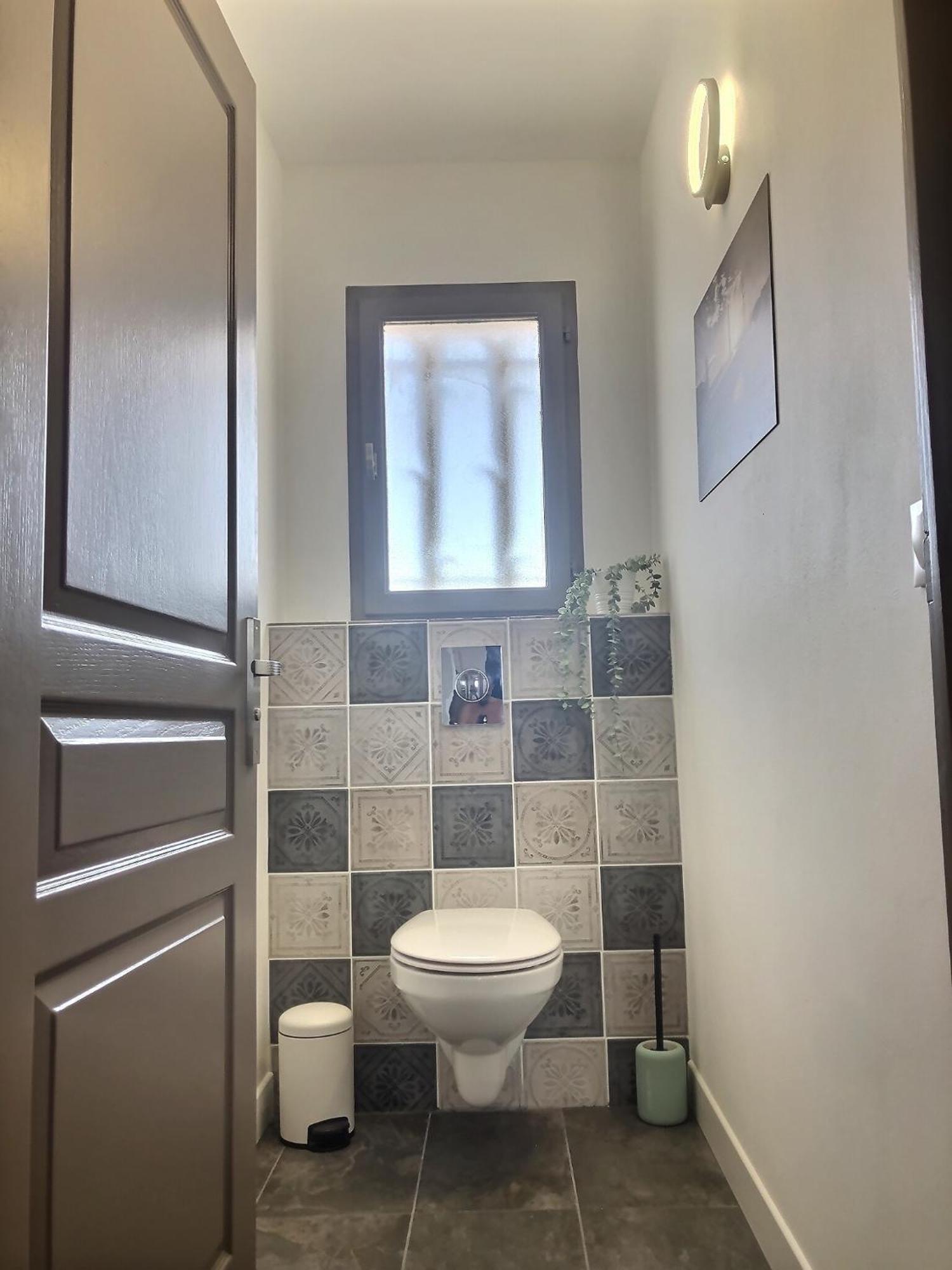 Gites La Catalane Theza Room photo
